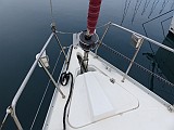 Gib Sea 37 -23